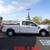 2022 Ford F150 ~ Extended Cab ~ Only 16K Miles! 7 thumbnail