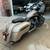 2020 Indian Challenger Dark Horse $21500 OBO 2 thumbnail
