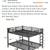 Queen over queen bunk bed 1 thumbnail