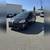2016 Toyota Prius C Hybrid - Clean Title, Low KMs 1 thumbnail