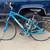 Multiple Bikes for sale 5 thumbnail