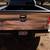 Project  2013 F150 XLT 4 thumbnail