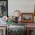 Estate Sale 4 thumbnail