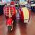 1960 Vespa VBB 150 with Sidecar SKU:M0395 150 19 thumbnail