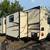 !!! 2016 Bullet 37' Bumper Pull, 3 SLIDES, 2 Bedrooms, BUNKHOUSE !!! 16 thumbnail