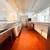 Turnkey Cafe Opportunity in North Beach/Fisherman's Wharf Area 3 thumbnail