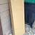 Boxes!! Moving? Packing? Storage?  Med,-Lg -8+ 3 thumbnail