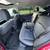 $17,995 – 2018 Subaru Outback 2.5i Limited – Clean Title – One Owner – 4 thumbnail