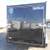 2025 Interstate 7 X 14 Victory VNose Cargo Trailer Black 5 thumbnail