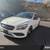 2018 Mercedes-Benz CLA CLA 250 Call (303) 951-8219 1 thumbnail