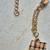 Rose Gold Love Braclet 3 thumbnail
