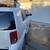 2012 scion xb 8 thumbnail