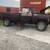 76 chevy 4+4 1 thumbnail