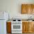 NO FEE Bright, Oversized 2BR Steps to Marcy JMZ Pet Friendly 8 thumbnail