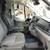 2023 Ford Transit T-250 Cargo Work Van! LIKE NEW! BRAND NEW UPFIT! 14 thumbnail
