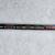 golf women's driver HT TaylorMade r7 draw 5 thumbnail