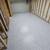 Epoxy Floor Installation | Garage • Basement • Commercial 9 thumbnail