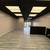 Retail/office space with Great Exposure to Jimmy Carter Blvd 4 thumbnail