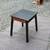 Mid Century TV, Side, Occasional Stand, Table 4 thumbnail