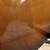 PEAVEY USA-MADE T-25 GUITAR - EXCELLENT 8 thumbnail