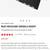 NIB Weber Rust-Resistant Griddle Insert #6789 (Fits 4-Burner Genesis 4 thumbnail