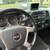 2009 GMC Sierra 1500 SLE 4X4 4 thumbnail
