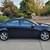 2014 Chevy Cruze  LT 4 thumbnail