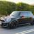 2012 Mini Cooper S 1 thumbnail