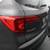 2017 Honda Pilot 15 thumbnail