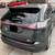 2015 Ford Edge SEL 3.5L V6 AWD Clean in/out…Runs Great 4 thumbnail