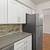 Walk-in Showers, Ice Maker in Refrigerator/Freezer, 2 Bed 5 thumbnail