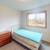 OPEN HOUSE! Spacious 4-Level Home in Montrose w/Fenced Backyard 11 thumbnail