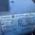 2 H.P. emglo air compressor 2 thumbnail