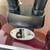 D-SERIES by ddrum 4-Piece DRUM SET 4 thumbnail