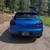 2016 Porsche Macan S 5 thumbnail