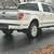 2012 Ford F-150 4X4 6 thumbnail