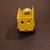 Collectible Yellow Model Van (the Flower Shop Van) 4 thumbnail