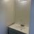 1 Bedroom apartment with an office new remodel avail now no pets 9 thumbnail