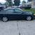 Used 2012 Ford Fusion 4 thumbnail