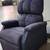 Golden Technology Lift Assist Recliner Chair FREE DELIVERY 3 thumbnail