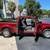 NISSAN FRONTIER CREW CAB 15 thumbnail