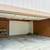 3 bed 2 bath home near Creve Coeur business and shopping 22 thumbnail