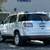 2015 GMC Acadia - Financing Available! 4 thumbnail