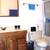 Large apt. in quiet residential neighborhood Utilities included! 13 thumbnail