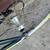 Vintage Trek Multi Track 730 21 Speed Hybrid Road Bike 17 Inch Bicycle 16 thumbnail