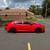 2021 Honda Civic Sport 8 thumbnail