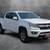 2018 Chevrolet Colorado Diesel 4x4 4WD Chevy Truck  Z71 Crew Cab 3 thumbnail