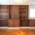 Upscale, Spacious With Office Space, Sunny 2 BR Near Rosslyn Metro 10 thumbnail