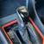 2020 Subaru Forester Sport suv Crystal Black Silica 21 thumbnail