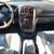 $1900! 2005 CHRYSLER TOWN & COUNTRY Limited Stow N Go Seats! 4 thumbnail